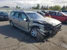 Volvo V70 3.2 Image 6