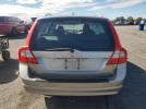 Volvo V70 3.2 Image 5