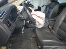 Volvo V70 3.2 Image 8
