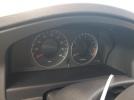 Volvo V70 3.2 Image 3