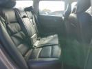 Volvo V70 3.2 Image 12