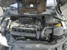 Volvo V70 3.2 Image 11