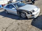 Nissan 300ZX 2+2 Image 8