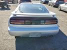 Nissan 300ZX 2+2 Image 3