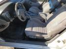 Nissan 300ZX 2+2 Image 10