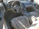 Nissan 300ZX 2+2 Image 7