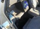 Nissan 300ZX 2+2 Image 2