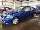 Honda Civic Lx Image 1