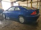 Honda Civic Lx Image 3