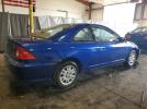 Honda Civic Lx Image 12
