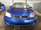 Honda Civic Lx Image 7