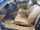Honda Civic Lx Image 9