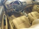 Honda Civic Lx Image 6