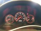 Honda Civic Lx Image 2