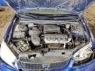 Honda Civic Lx Image 10