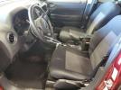 Jeep Patriot Latitude Image 12