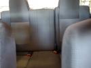 Jeep Patriot Latitude Image 10