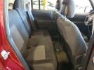 Jeep Patriot Latitude Image 11