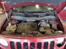 Jeep Patriot Latitude Image 13