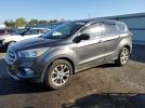 Ford Escape Se Image 1