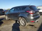 Ford Escape Se Image 7