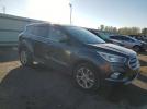 Ford Escape Se Image 8