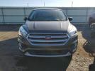 Ford Escape Se Image 3