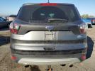 Ford Escape Se Image 6