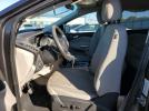 Ford Escape Se Image 9