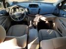 Ford Escape Se Image 10