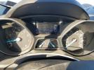 Ford Escape Se Image 4