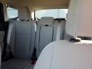 Ford Escape Se Image 2