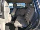 Ford Escape Se Image 12