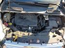 Ford Escape Se Image 5