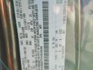 Ford Escape Se Image 13