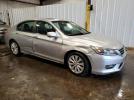 Honda Accord Exl Image 4