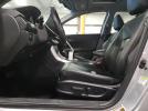 Honda Accord Exl Image 9