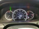 Honda Accord Exl Image 5