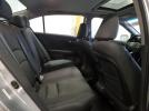 Honda Accord Exl Image 2