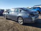 Nissan Altima 2.5 Image 5