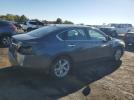 Nissan Altima 2.5 Image 9