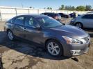 Nissan Altima 2.5 Image 3