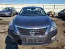 Nissan Altima 2.5 Image 11