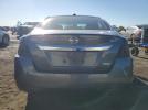 Nissan Altima 2.5 Image 6