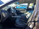 Nissan Altima 2.5 Image 10
