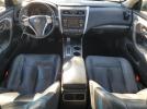 Nissan Altima 2.5 Image 12