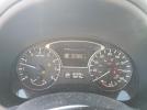 Nissan Altima 2.5 Image 4