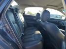 Nissan Altima 2.5 Image 8
