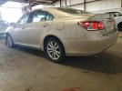 Lexus Es 350 Image 2