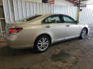 Lexus Es 350 Image 3